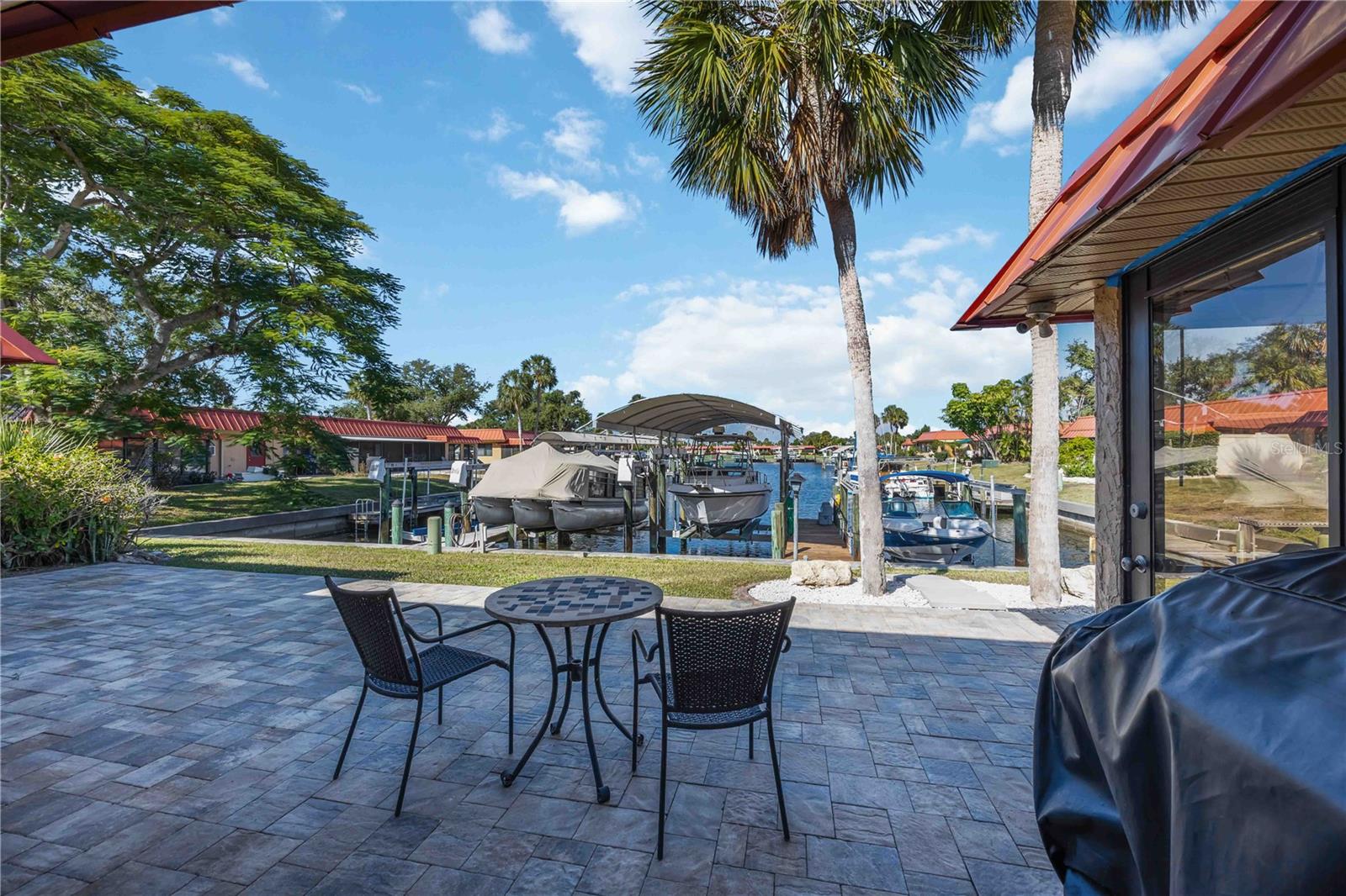 Image 33 of 70 For 9608 Valencia Cove