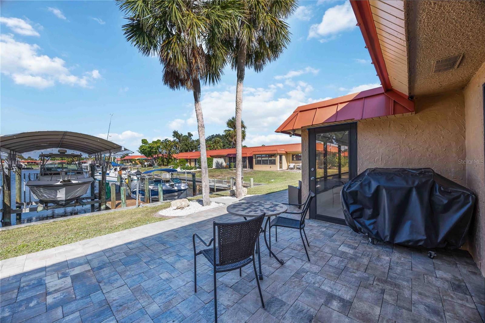 Image 35 of 70 For 9608 Valencia Cove