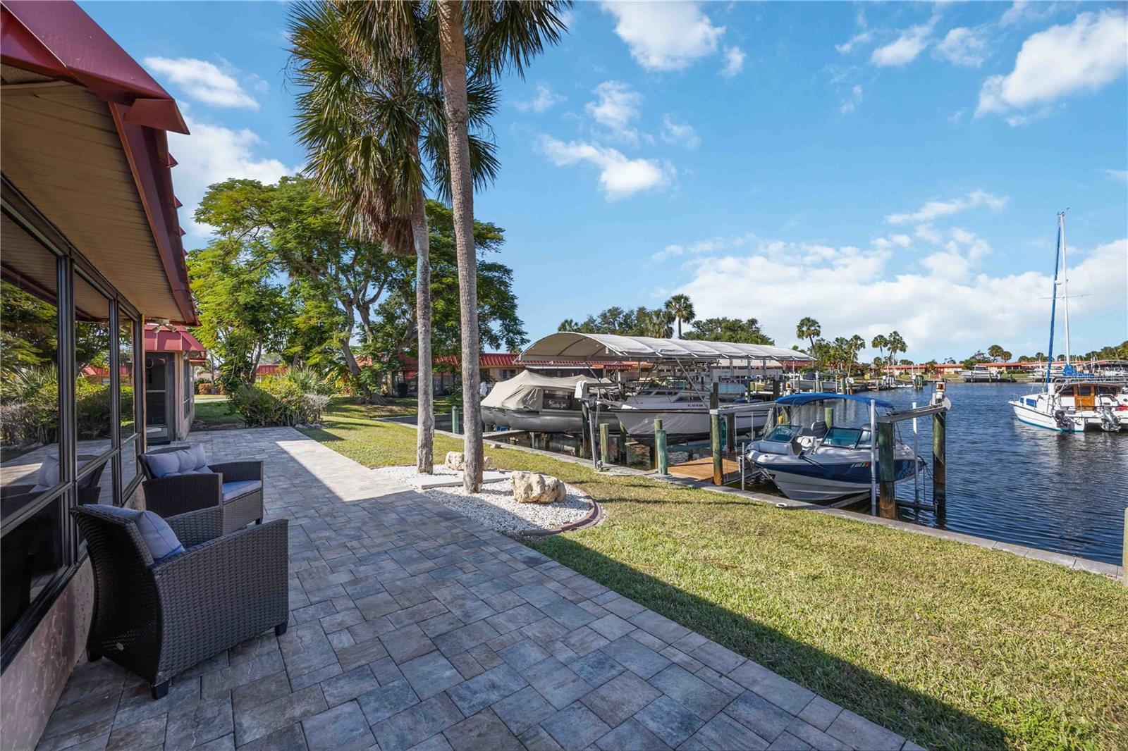 Image 36 of 70 For 9608 Valencia Cove