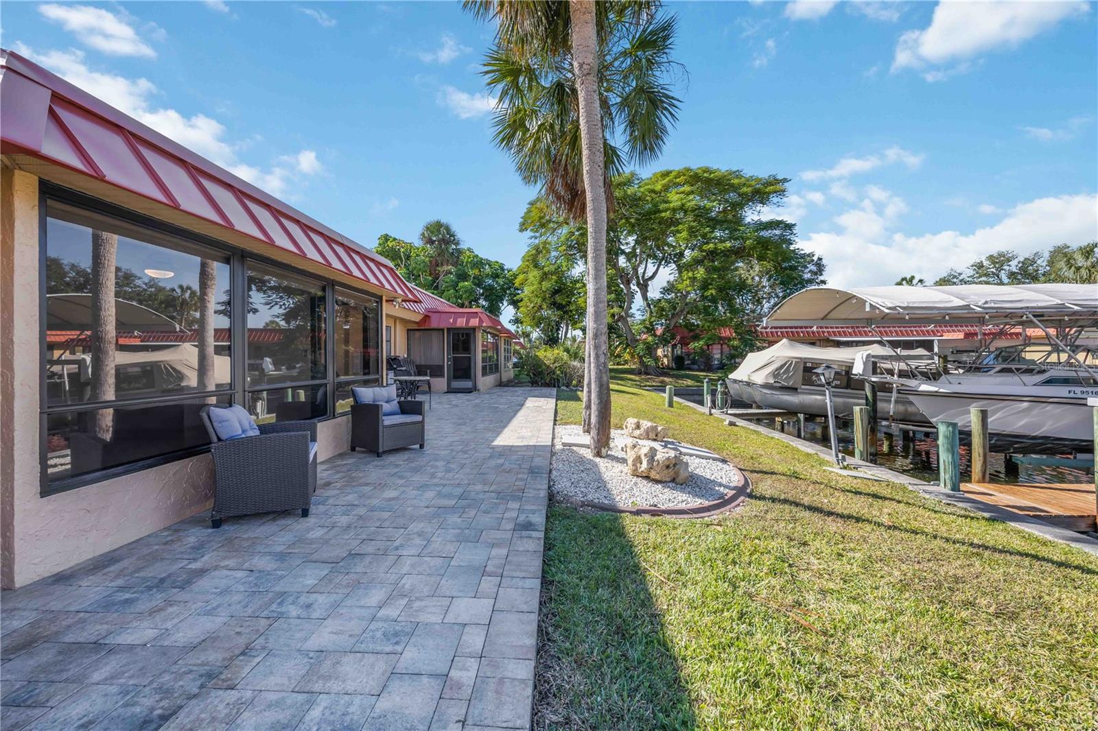 Image 37 of 70 For 9608 Valencia Cove