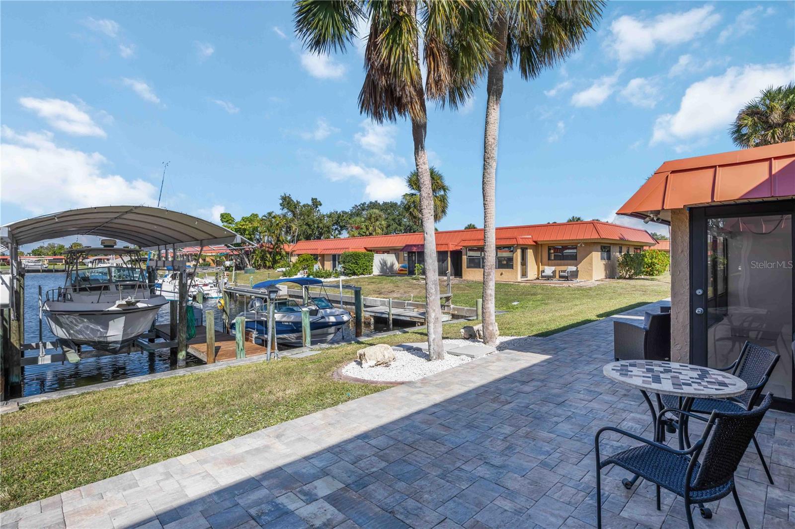 Image 38 of 70 For 9608 Valencia Cove