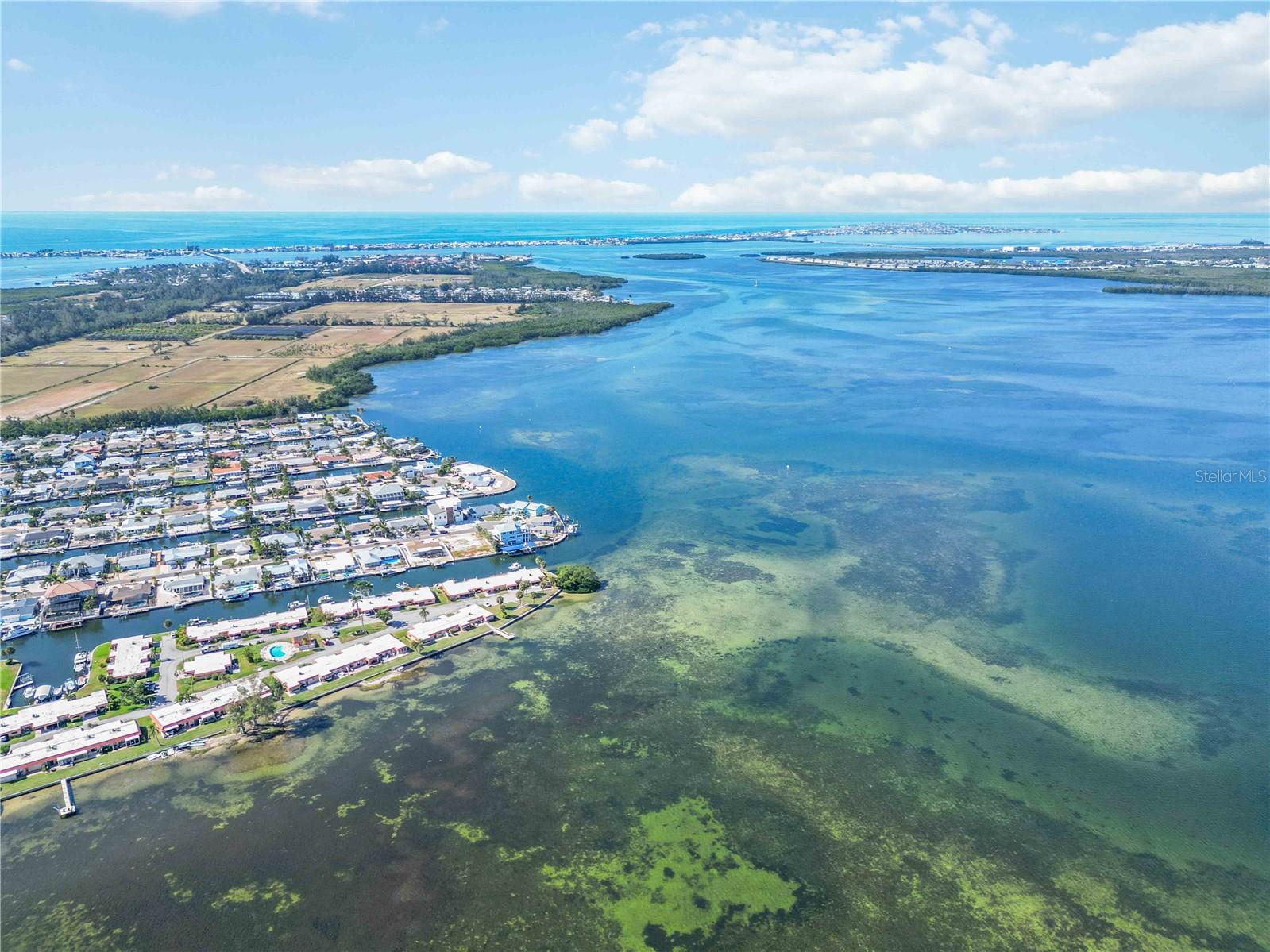 Image 57 of 70 For 9608 Valencia Cove