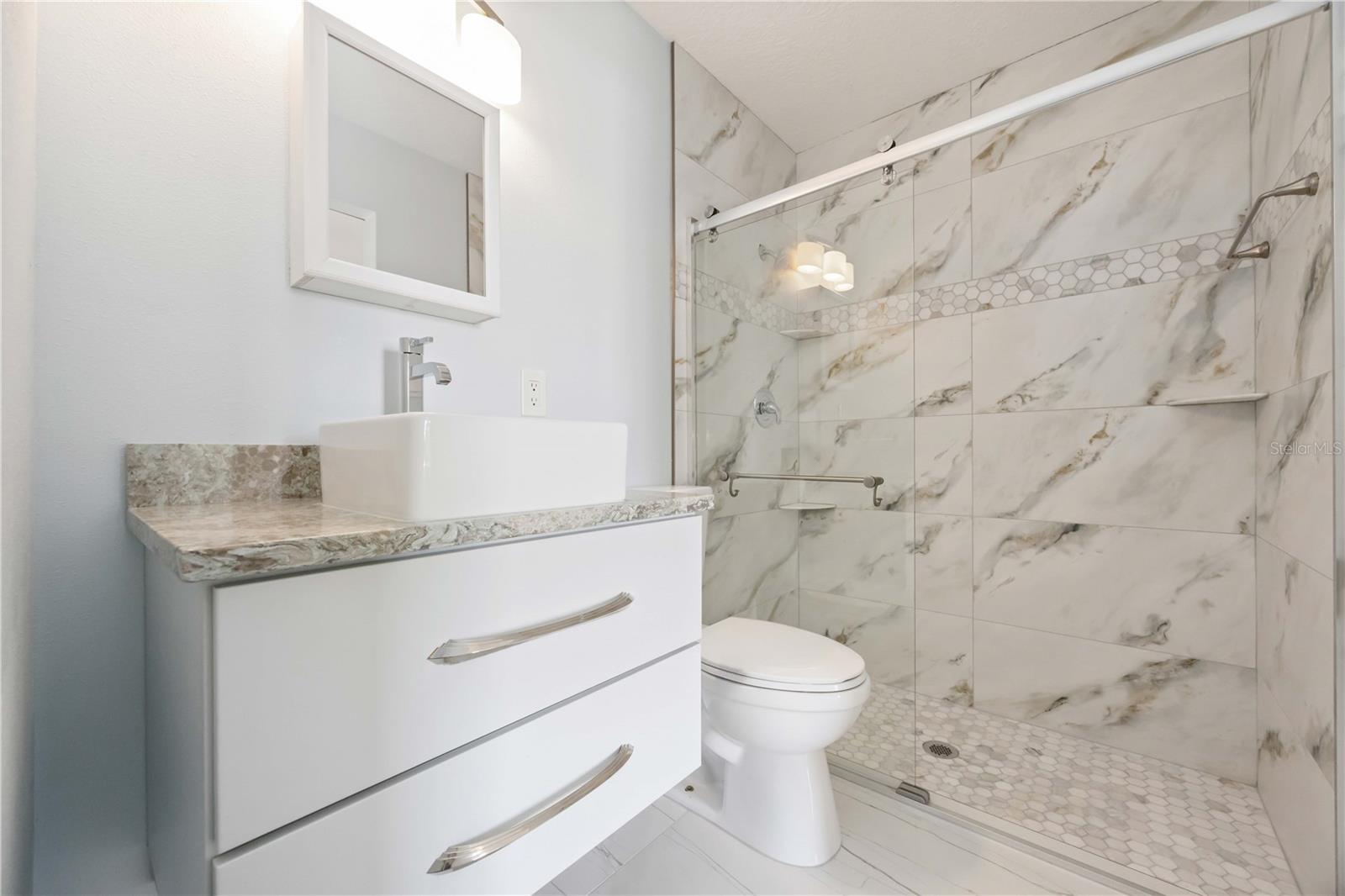 Image 6 of 70 For 9608 Valencia Cove