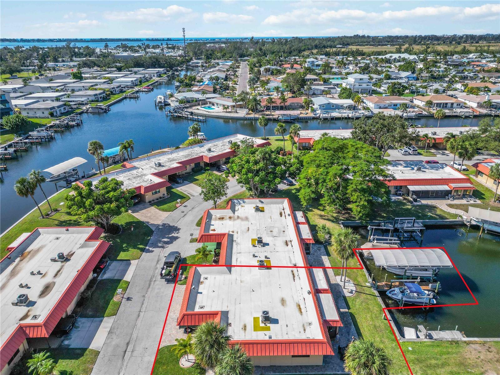 Image 66 of 70 For 9608 Valencia Cove