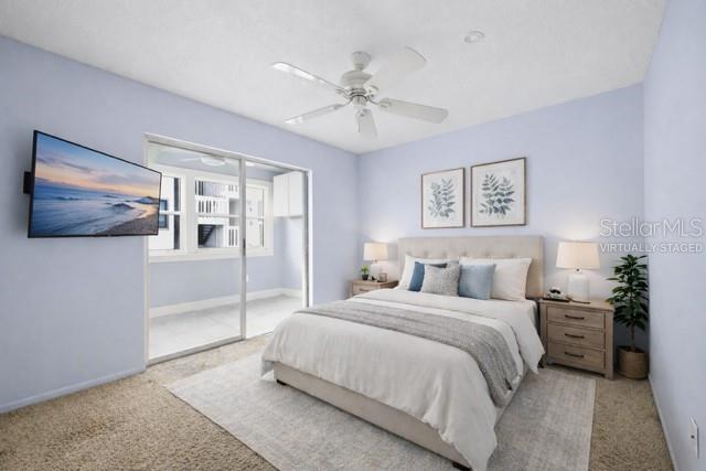 Image 14 of 35 For 611 Gulf Drive N C29