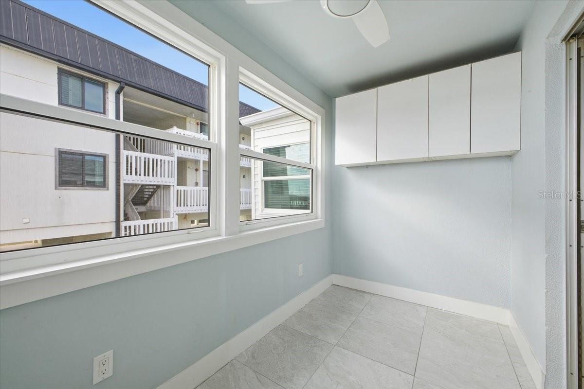 Image 18 of 35 For 611 Gulf Drive N C29