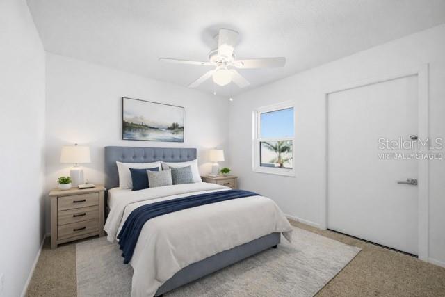 Image 19 of 35 For 611 Gulf Drive N C29