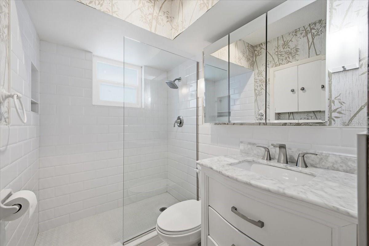 Image 22 of 35 For 611 Gulf Drive N C29