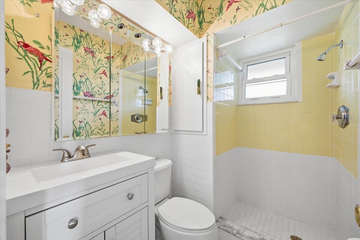 Image 23 of 35 For 611 Gulf Drive N C29