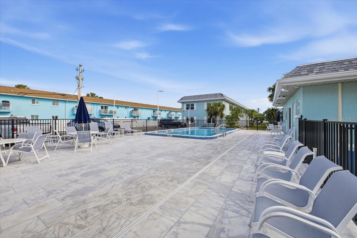 Image 27 of 35 For 611 Gulf Drive N C29