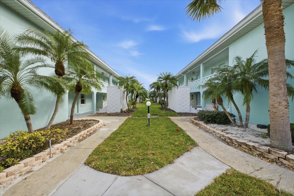 Image 3 of 35 For 611 Gulf Drive N C29