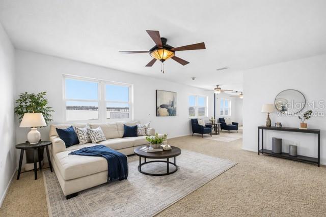 Image 5 of 35 For 611 Gulf Drive N C29