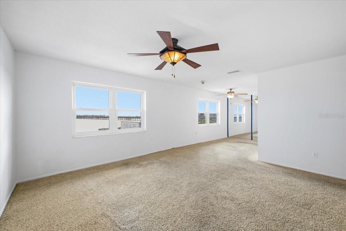 Image 6 of 35 For 611 Gulf Drive N C29