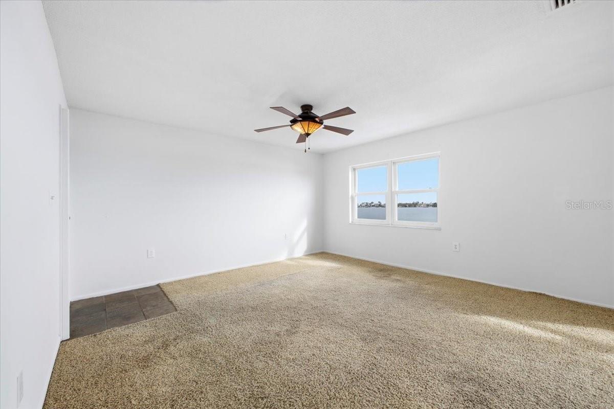 Image 8 of 35 For 611 Gulf Drive N C29