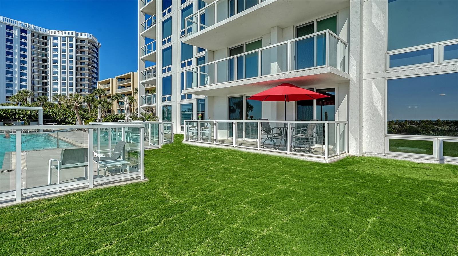 Image 23 of 53 For 2425 Gulf Of Mexico Drive 1e