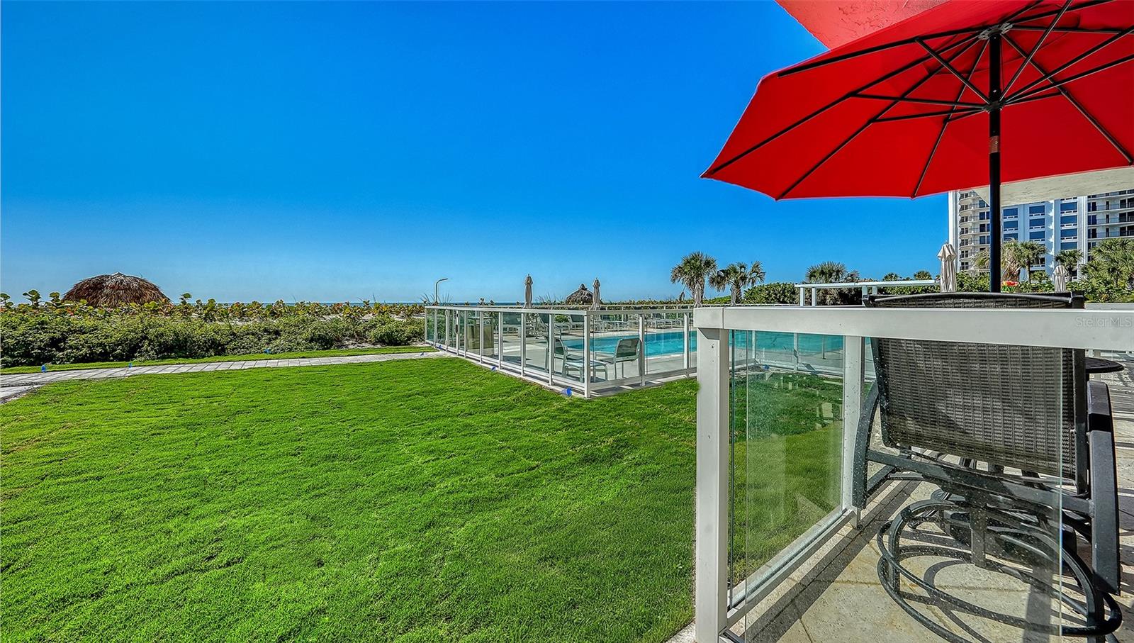 Image 25 of 53 For 2425 Gulf Of Mexico Drive 1e