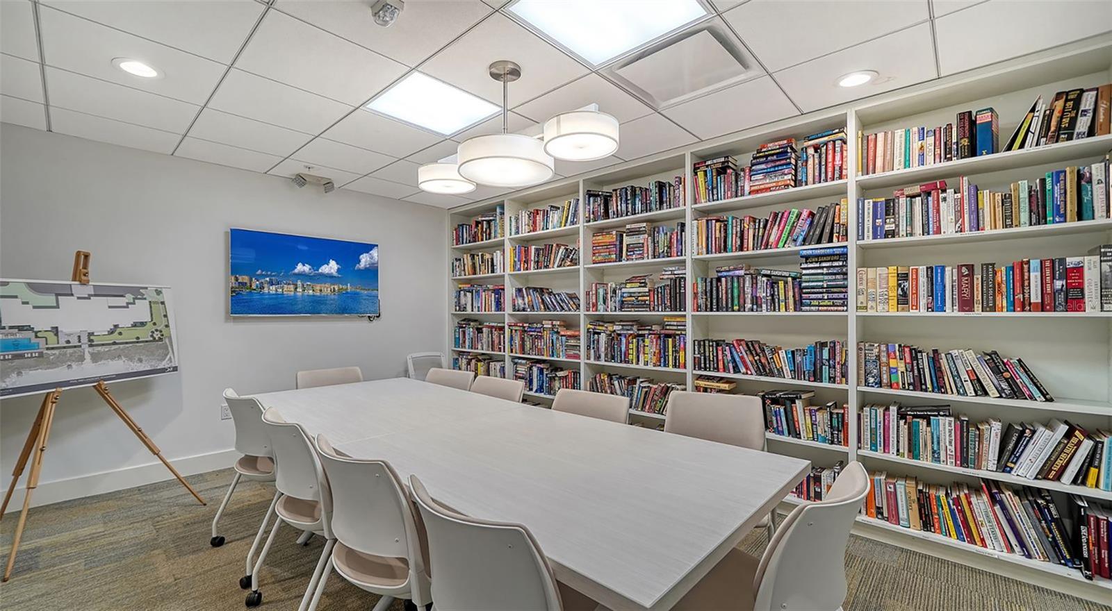 Image 42 of 53 For 2425 Gulf Of Mexico Drive 1e