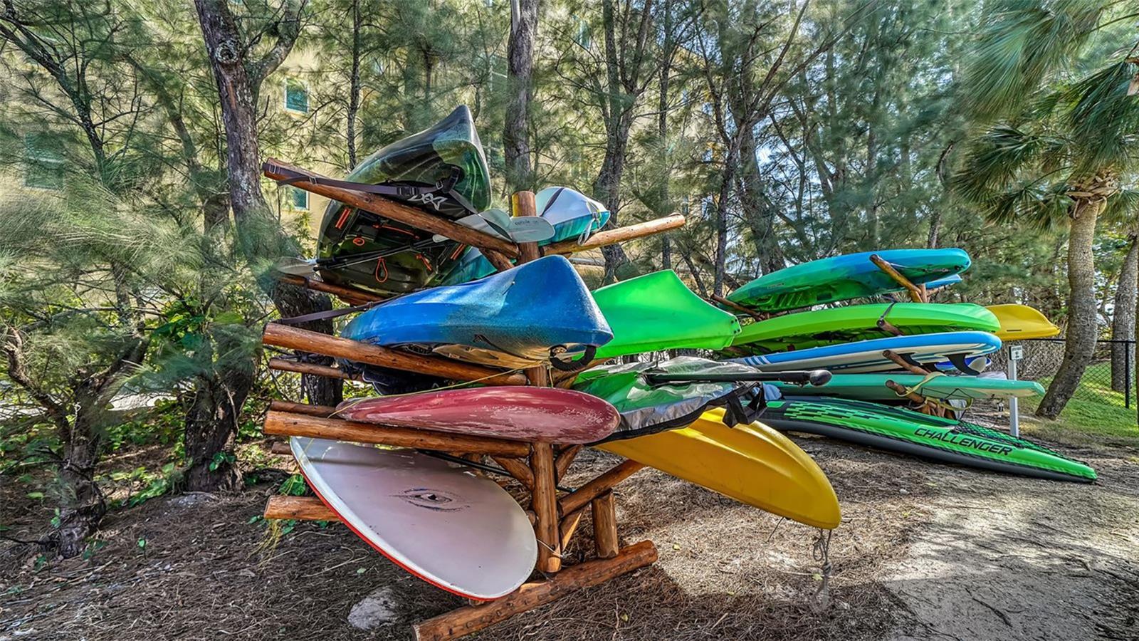 Image 46 of 53 For 2425 Gulf Of Mexico Drive 1e