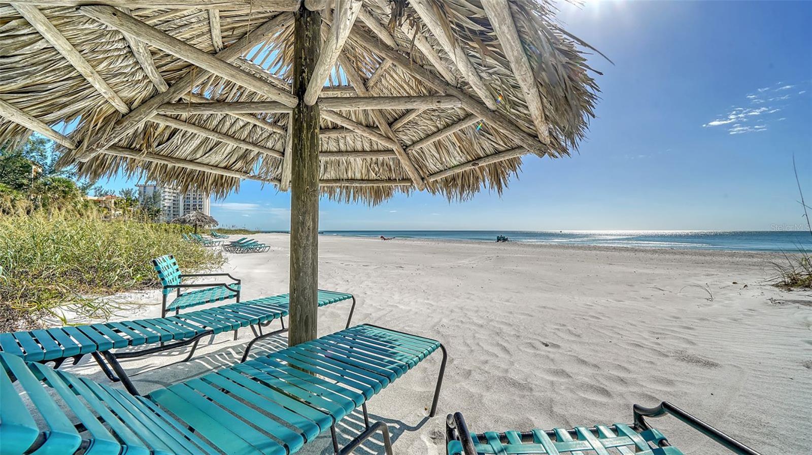 Image 47 of 53 For 2425 Gulf Of Mexico Drive 1e