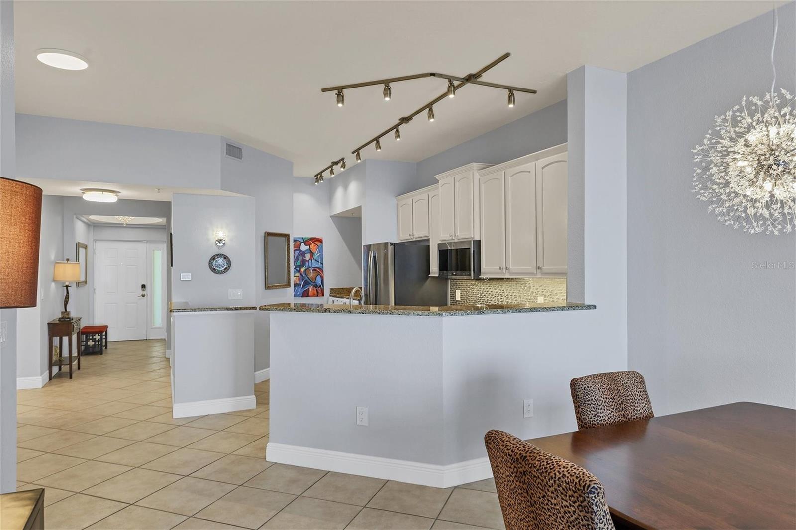 Image 12 of 55 For 2715 Terra Ceia Bay Boulevard 702