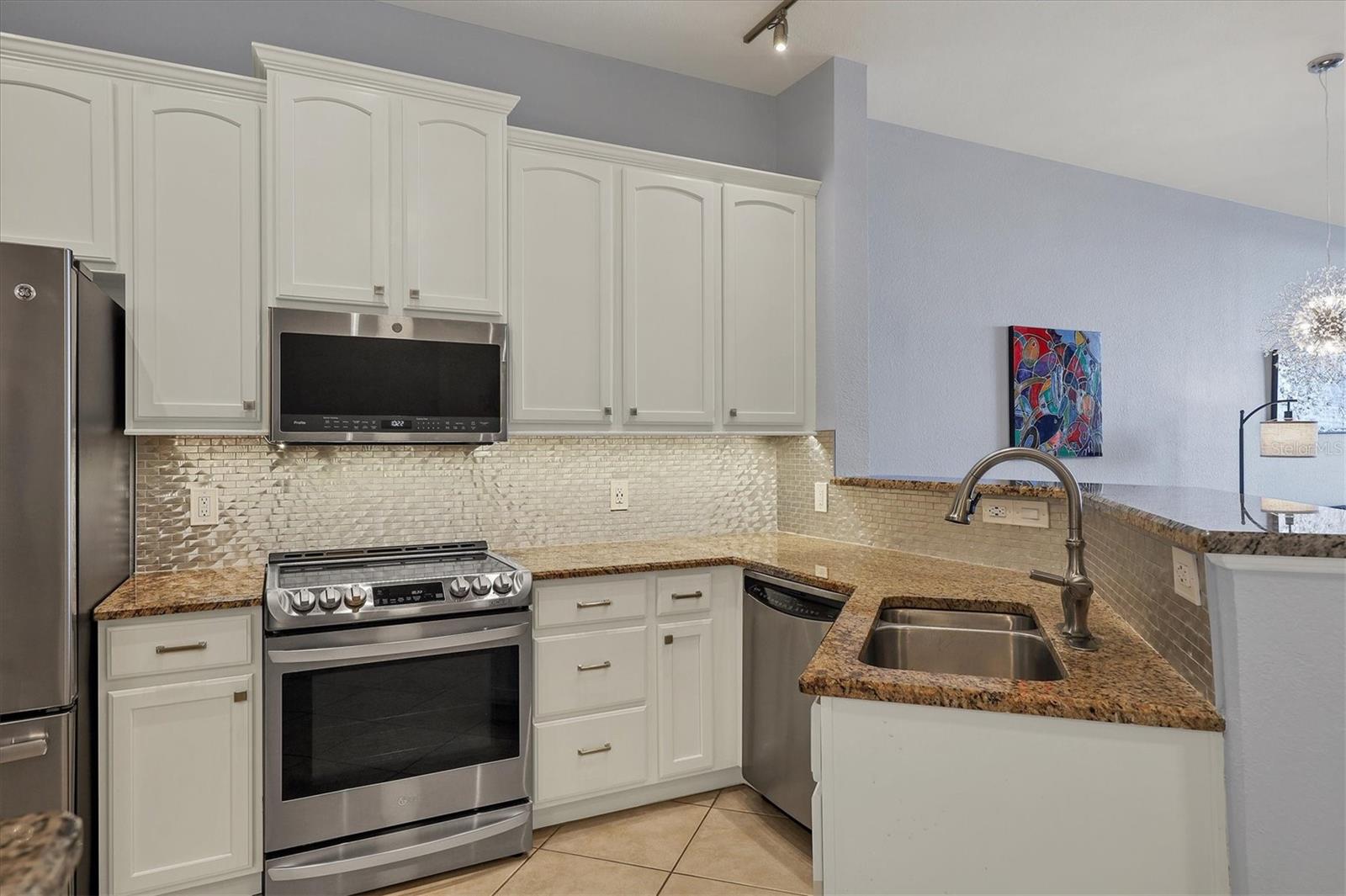 Image 14 of 55 For 2715 Terra Ceia Bay Boulevard 702