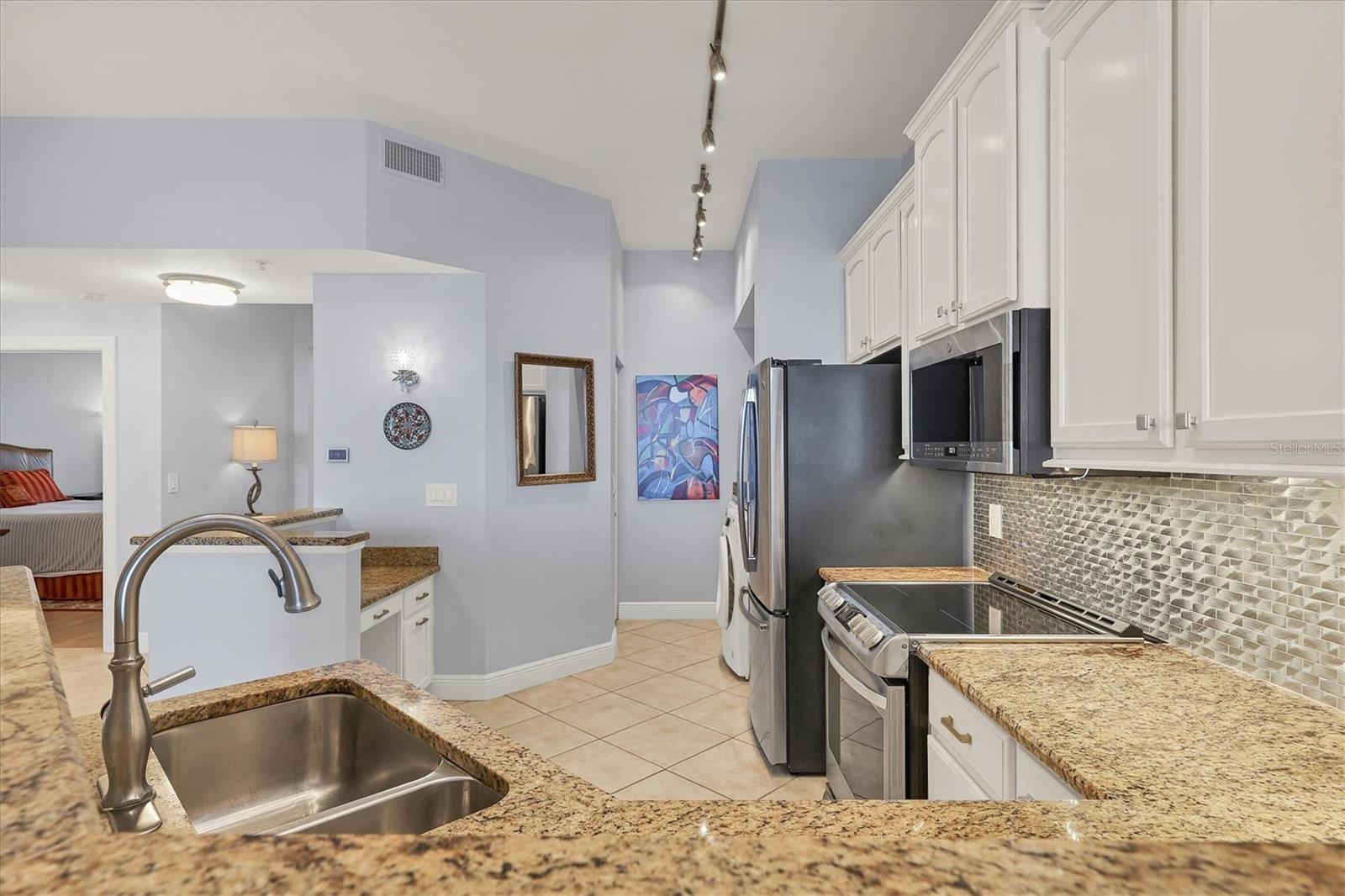 Image 15 of 55 For 2715 Terra Ceia Bay Boulevard 702