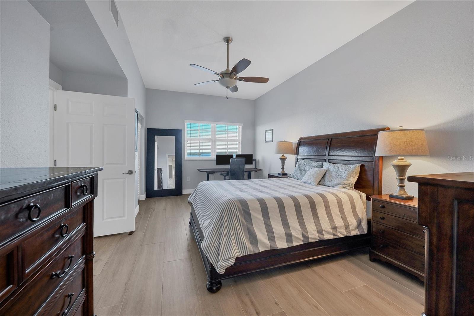 Image 17 of 55 For 2715 Terra Ceia Bay Boulevard 702