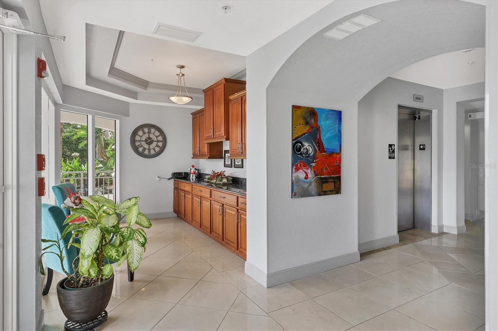 Image 26 of 55 For 2715 Terra Ceia Bay Boulevard 702