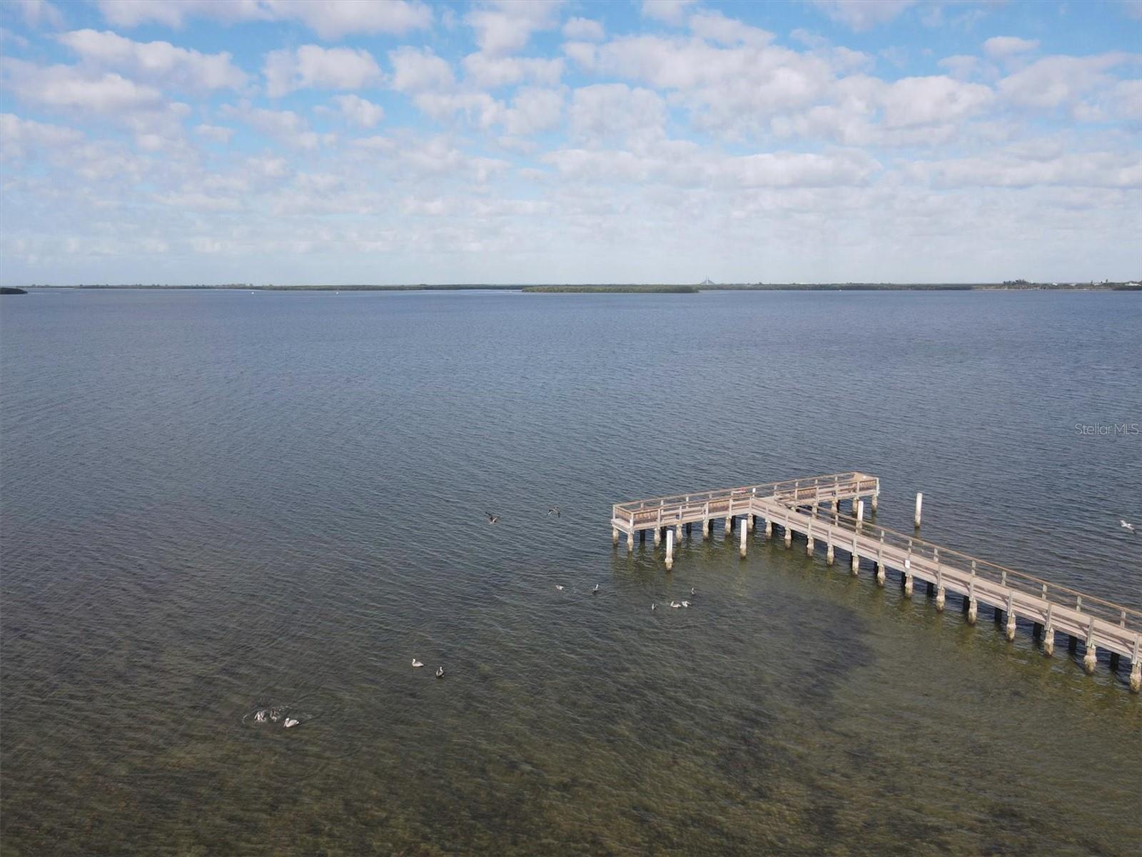 Image 35 of 55 For 2715 Terra Ceia Bay Boulevard 702