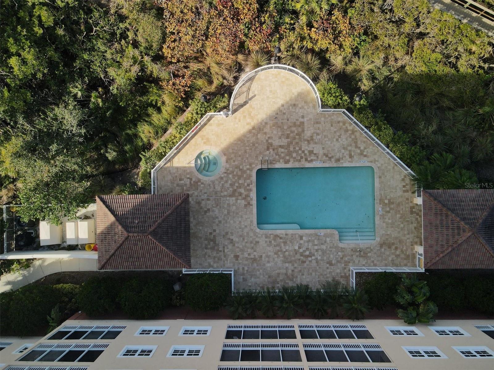 Image 37 of 55 For 2715 Terra Ceia Bay Boulevard 702