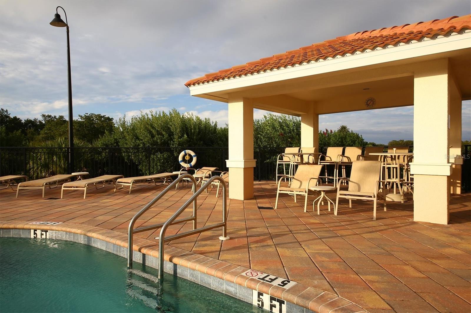 Image 39 of 55 For 2715 Terra Ceia Bay Boulevard 702