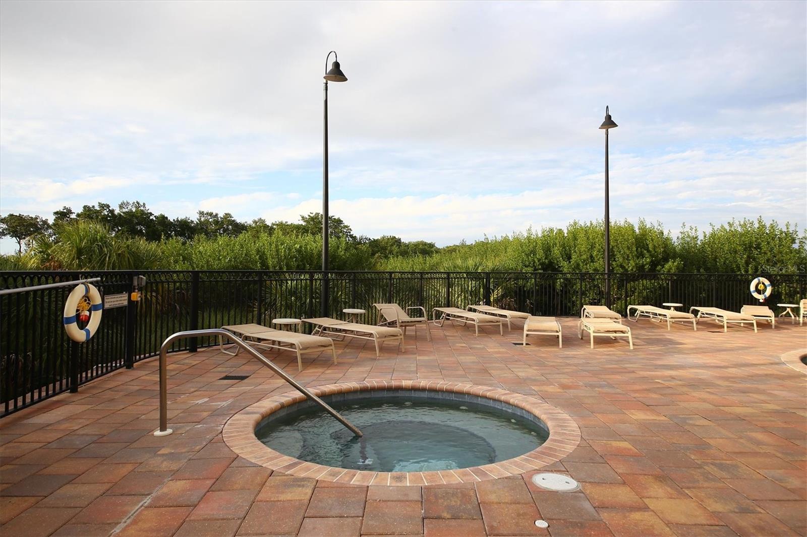 Image 40 of 55 For 2715 Terra Ceia Bay Boulevard 702