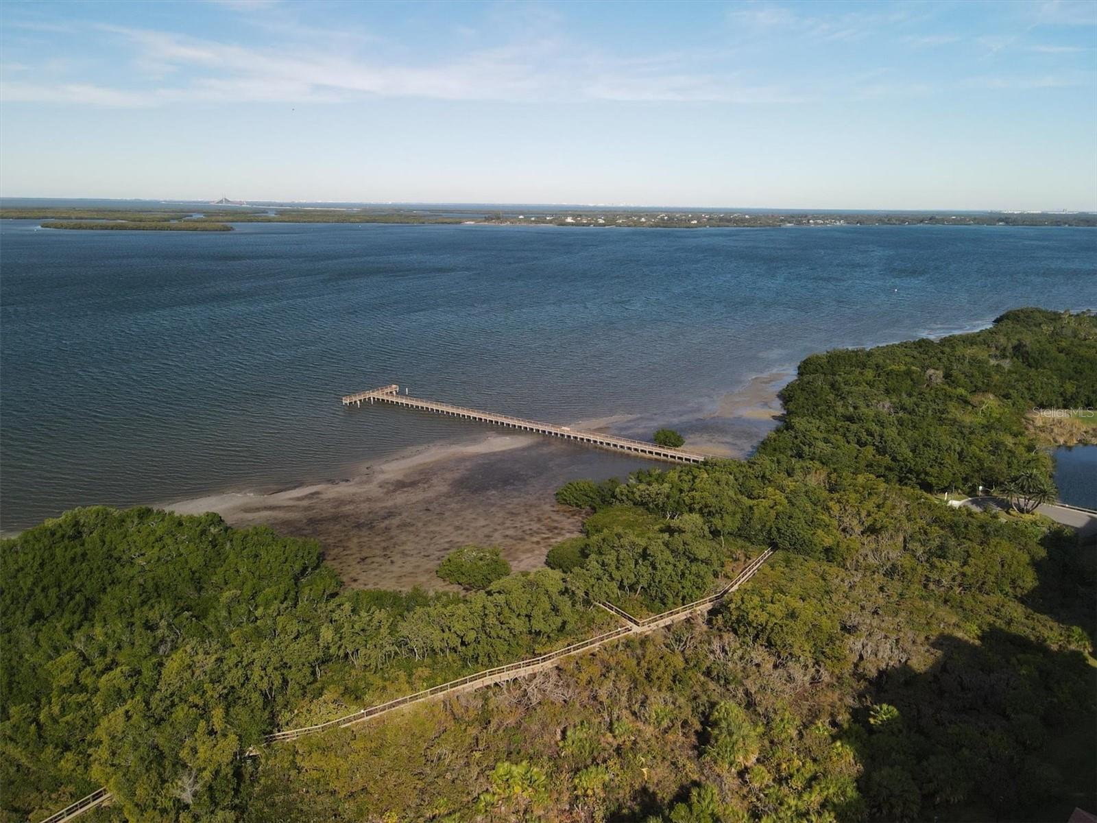 Image 42 of 55 For 2715 Terra Ceia Bay Boulevard 702