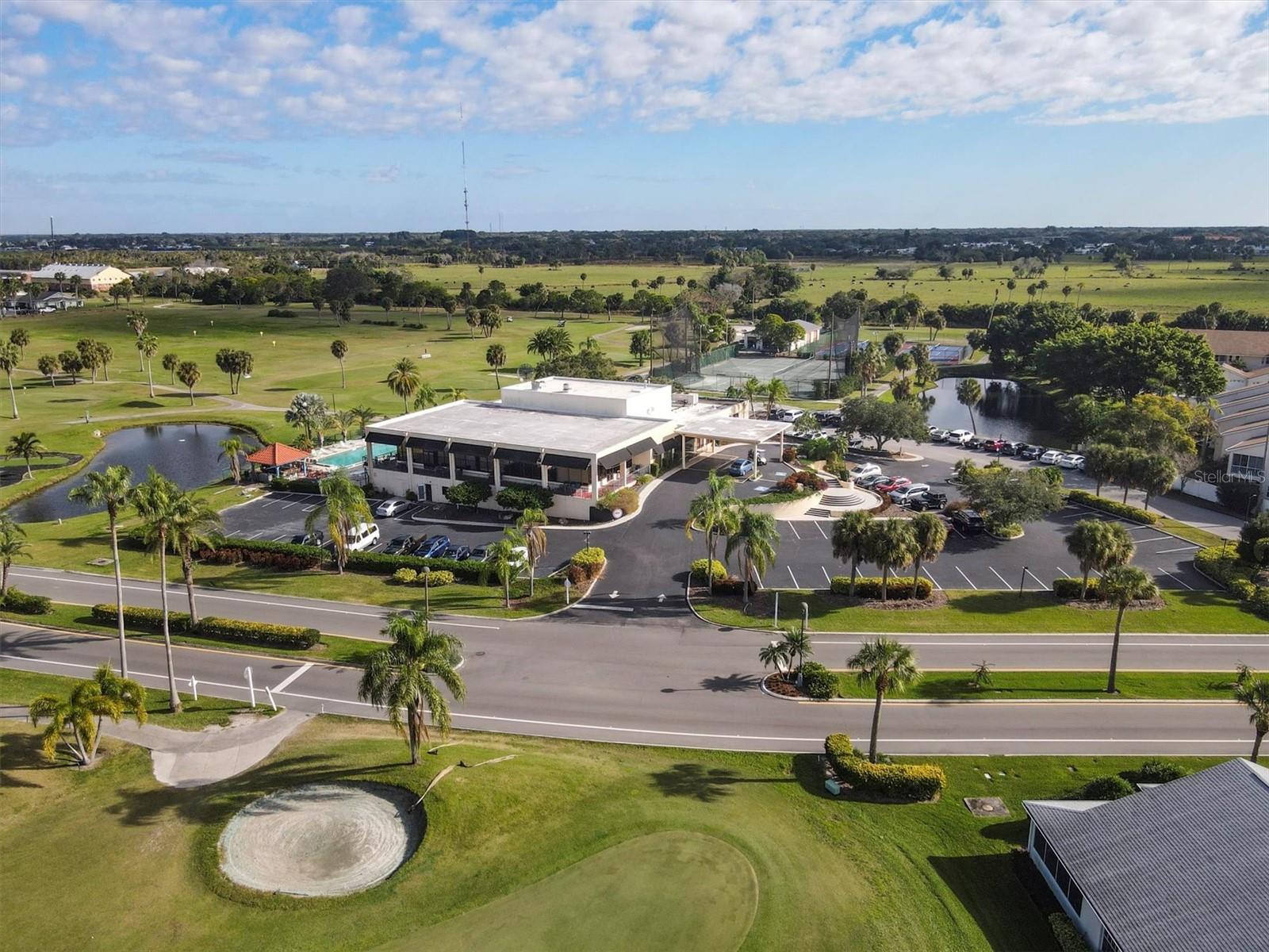 Image 47 of 55 For 2715 Terra Ceia Bay Boulevard 702