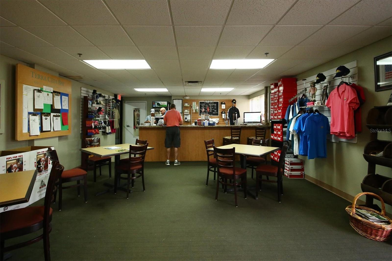 Image 49 of 55 For 2715 Terra Ceia Bay Boulevard 702