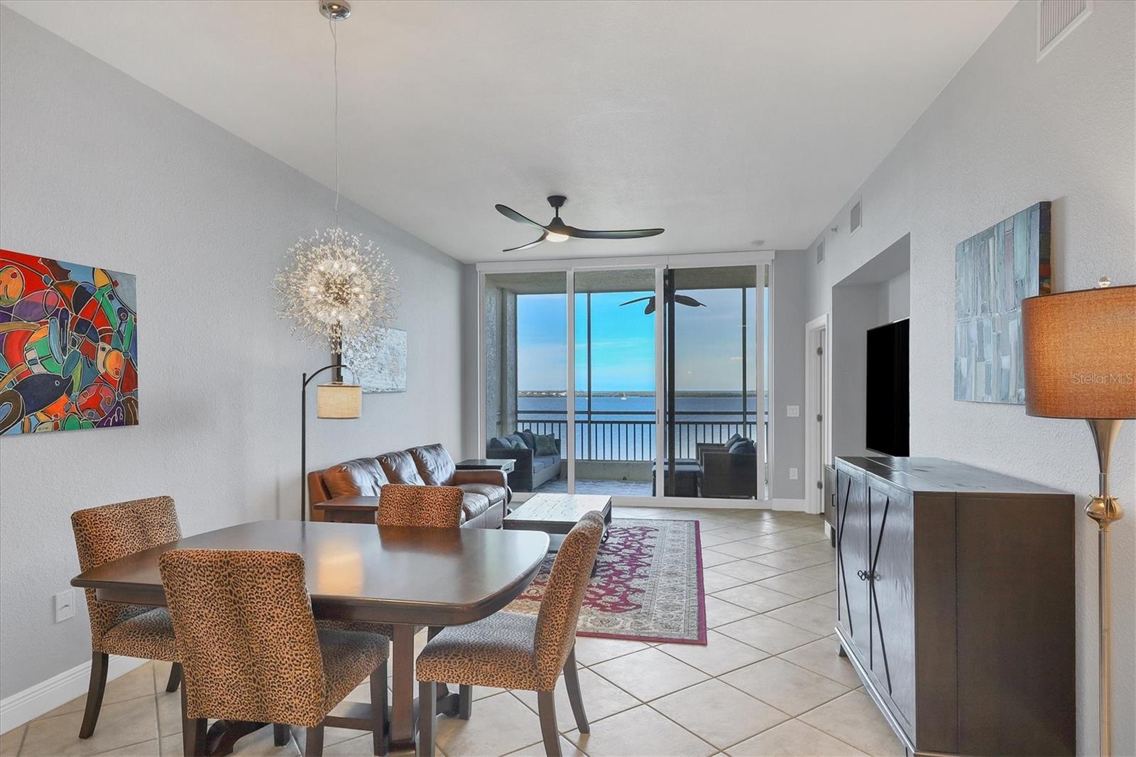 Image 8 of 55 For 2715 Terra Ceia Bay Boulevard 702