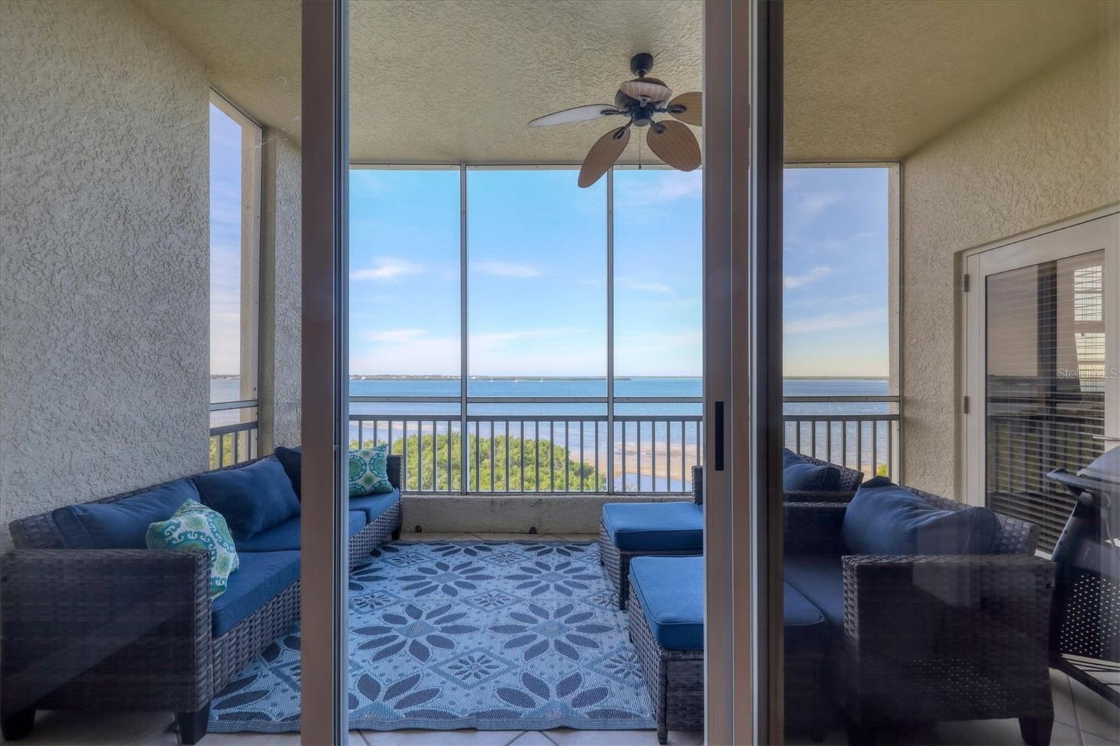 Image 9 of 55 For 2715 Terra Ceia Bay Boulevard 702
