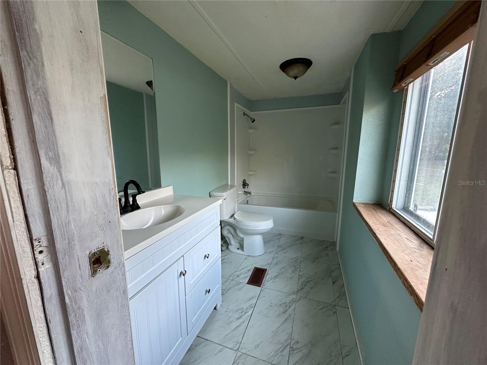 Image 10 of 18 For 6690 Macopin Lane