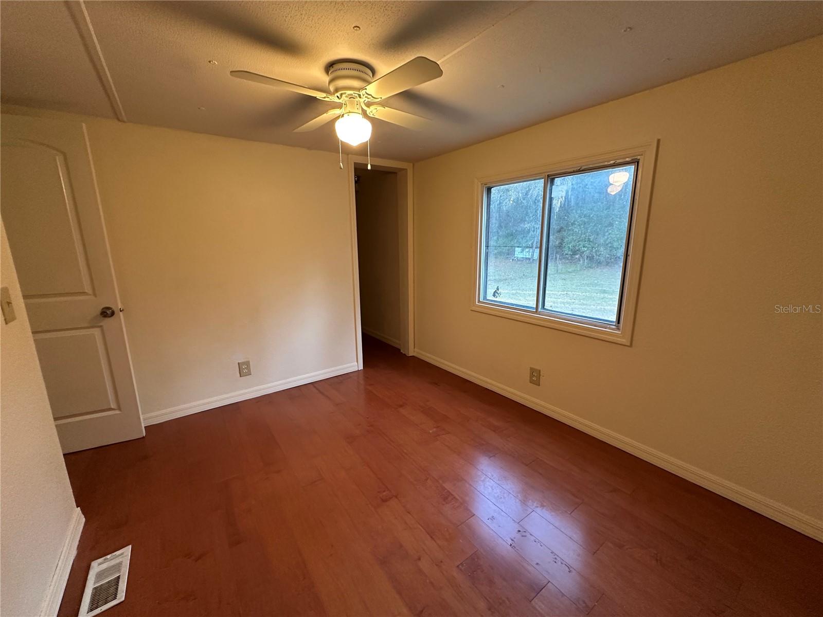 Image 14 of 18 For 6690 Macopin Lane