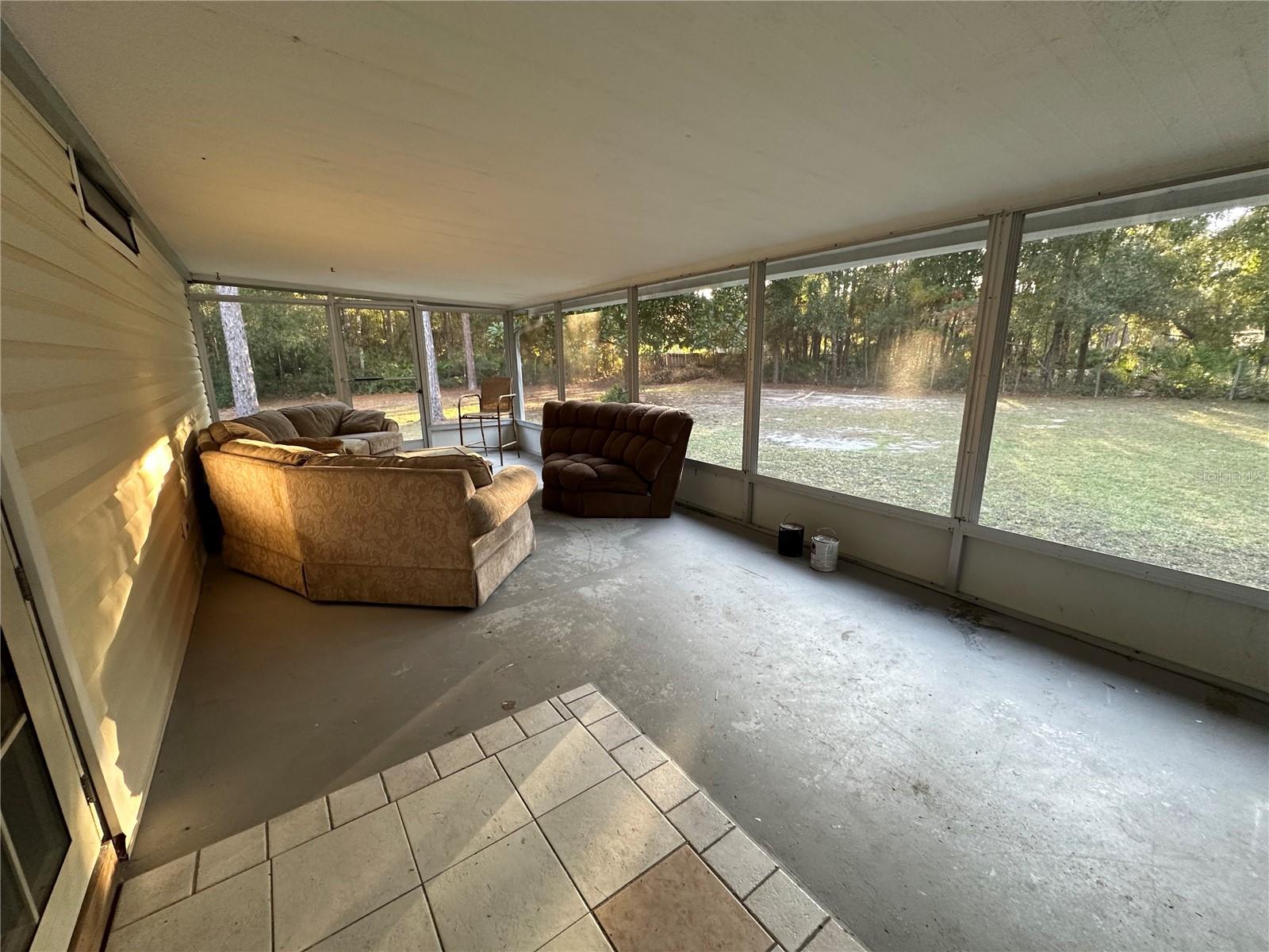 Image 15 of 18 For 6690 Macopin Lane