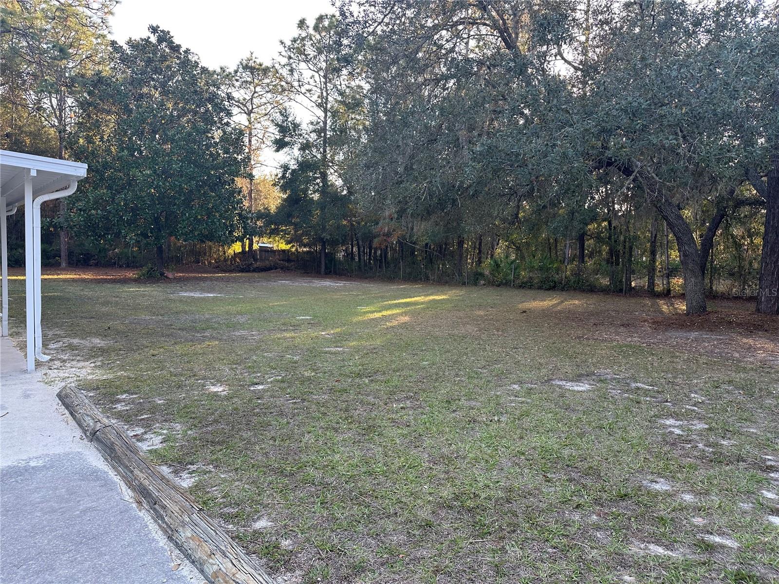 Image 16 of 18 For 6690 Macopin Lane