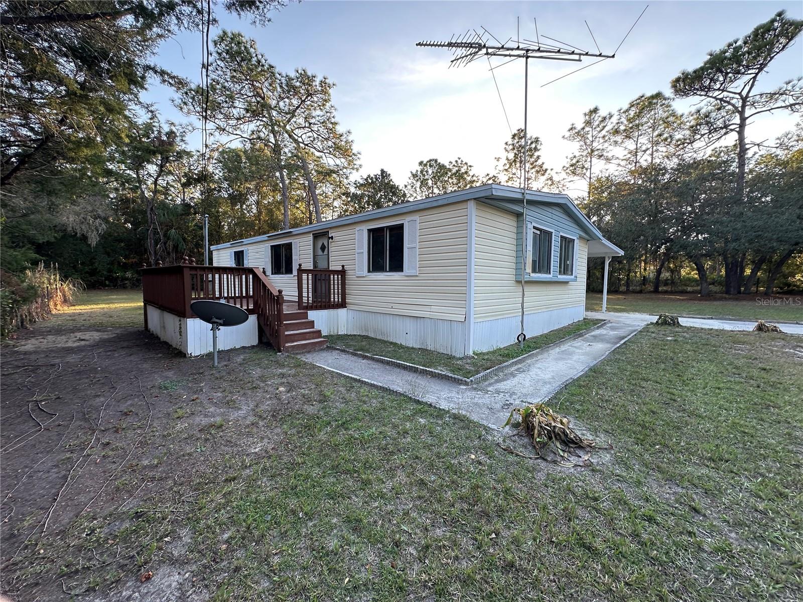 Image 17 of 18 For 6690 Macopin Lane