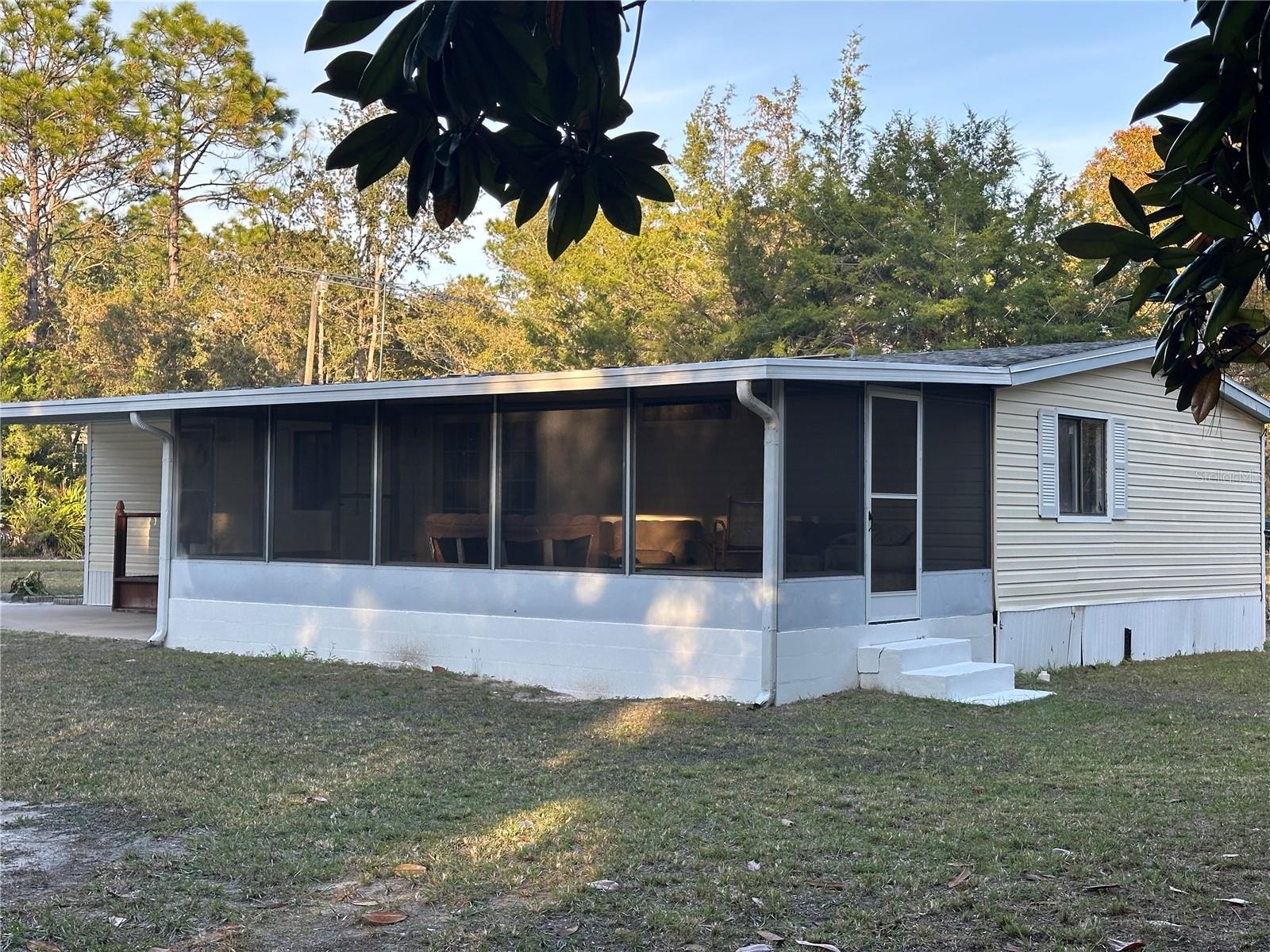 Image 18 of 18 For 6690 Macopin Lane