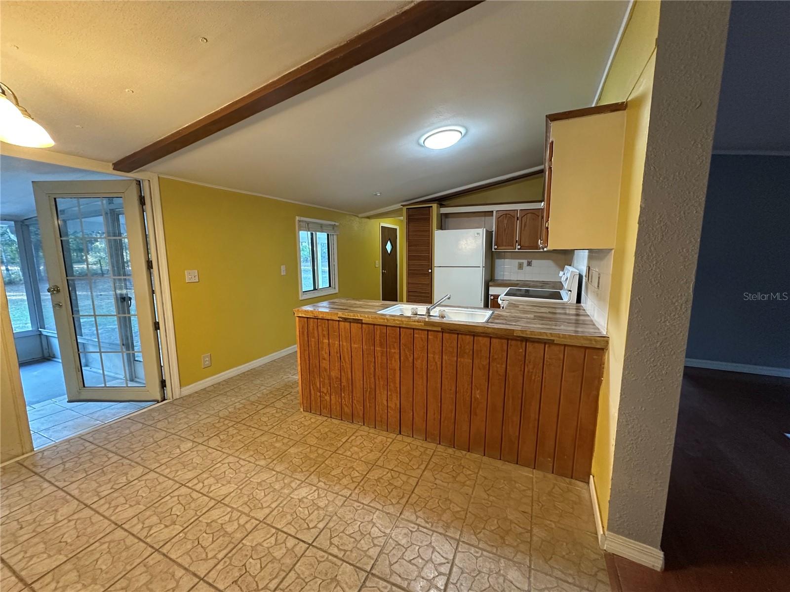 Image 3 of 18 For 6690 Macopin Lane