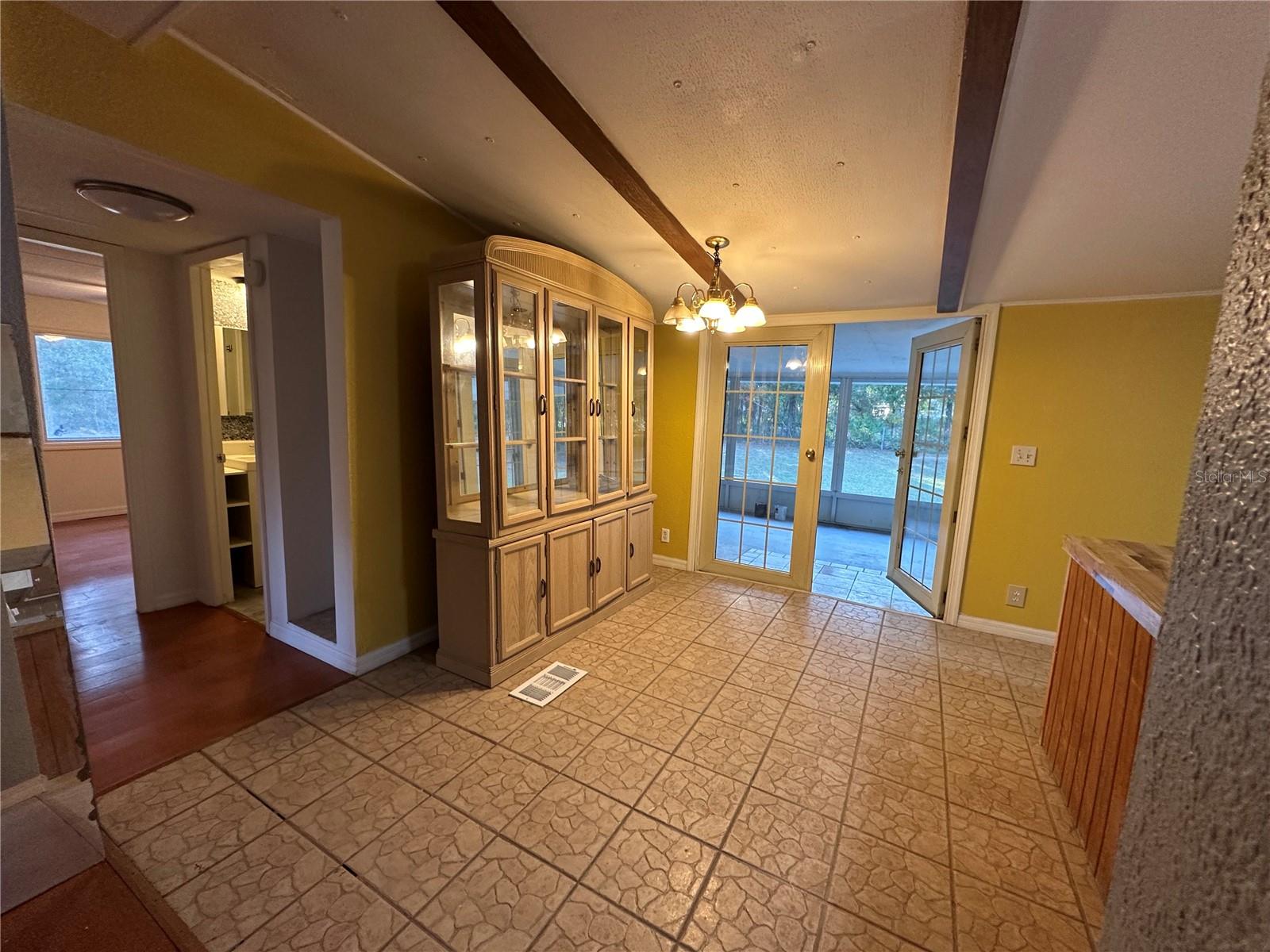 Image 4 of 18 For 6690 Macopin Lane