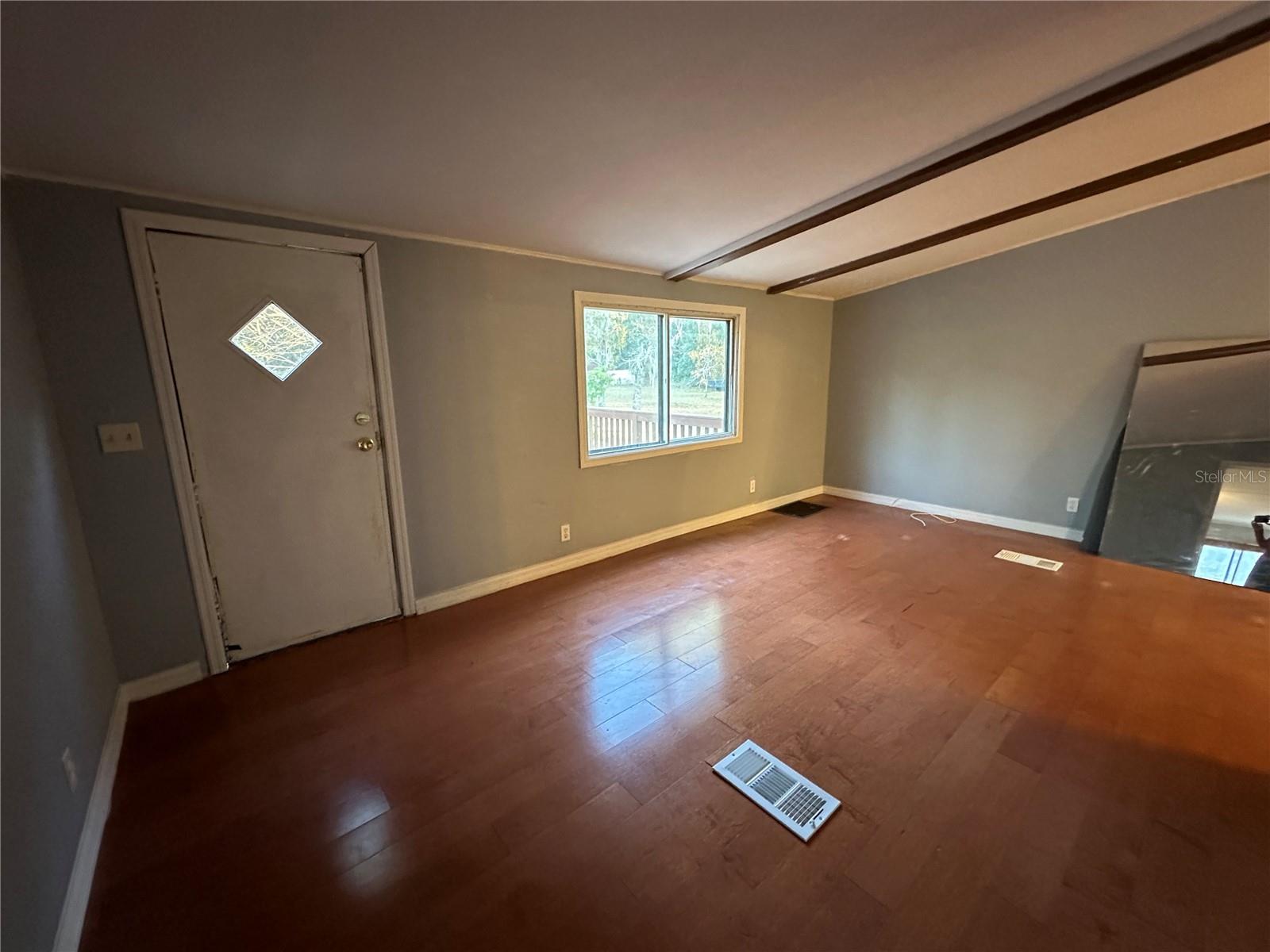 Image 6 of 18 For 6690 Macopin Lane