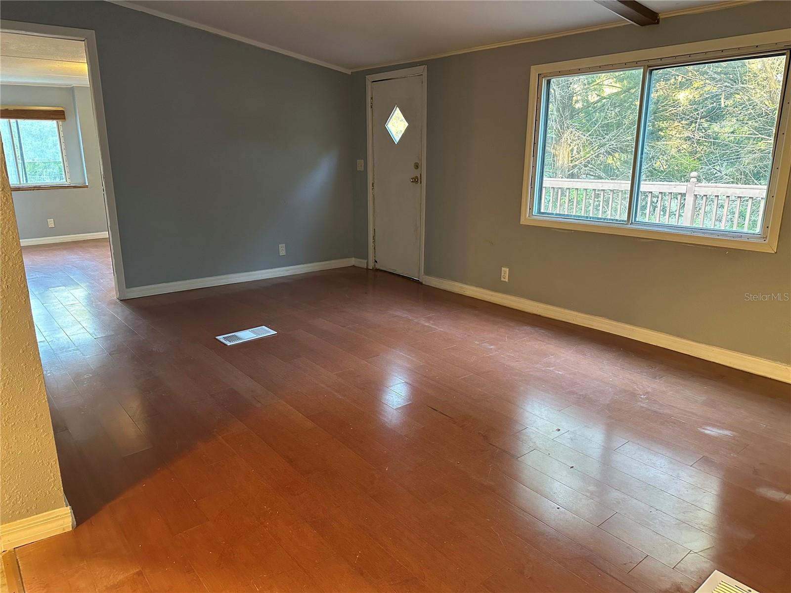 Image 7 of 18 For 6690 Macopin Lane