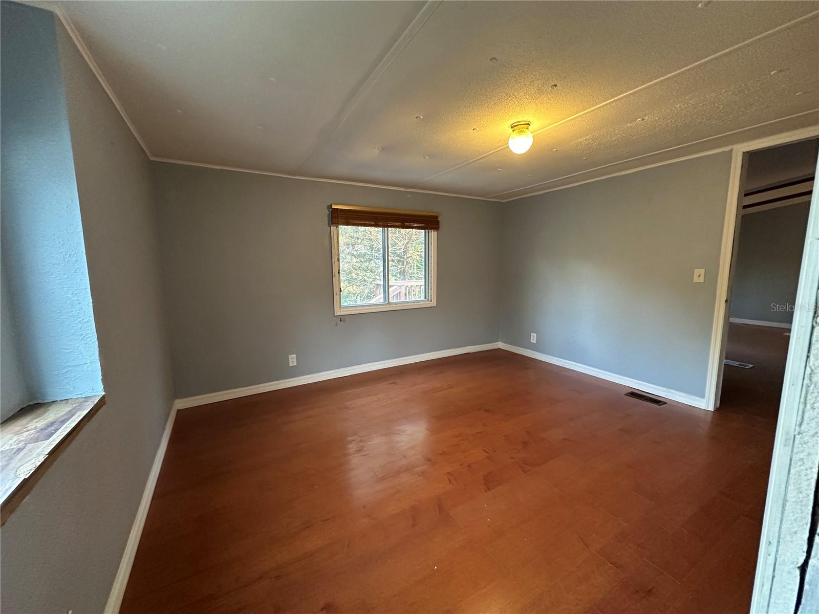 Image 8 of 18 For 6690 Macopin Lane