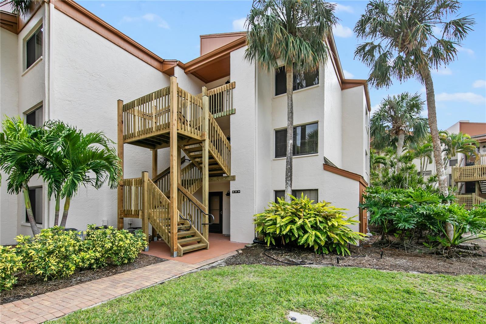 Details for 1900 Cove Ii Place 138, SARASOTA, FL 34242