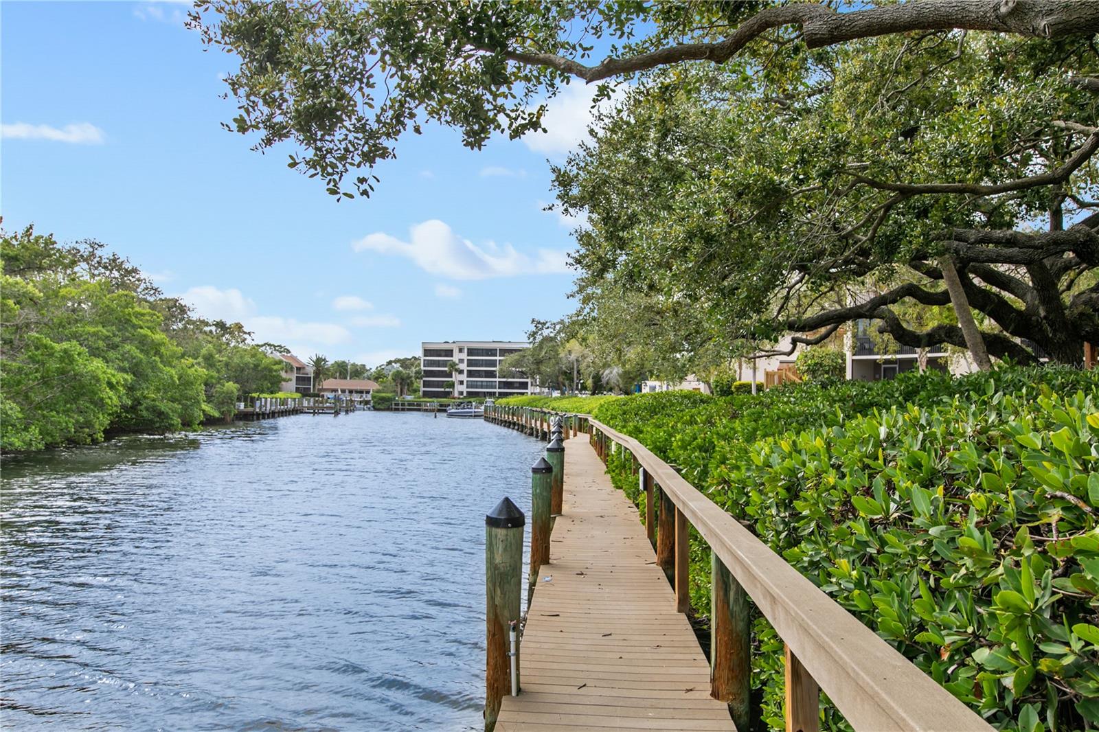 Image 25 of 30 For 1900 Cove Ii Place 138